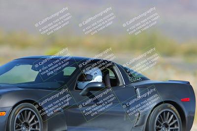 media/Mar-18-2023-Speed Ventures (Sat) [[2b5dd21371]]/2-Orange Group/Session 3 (Turn 14)/